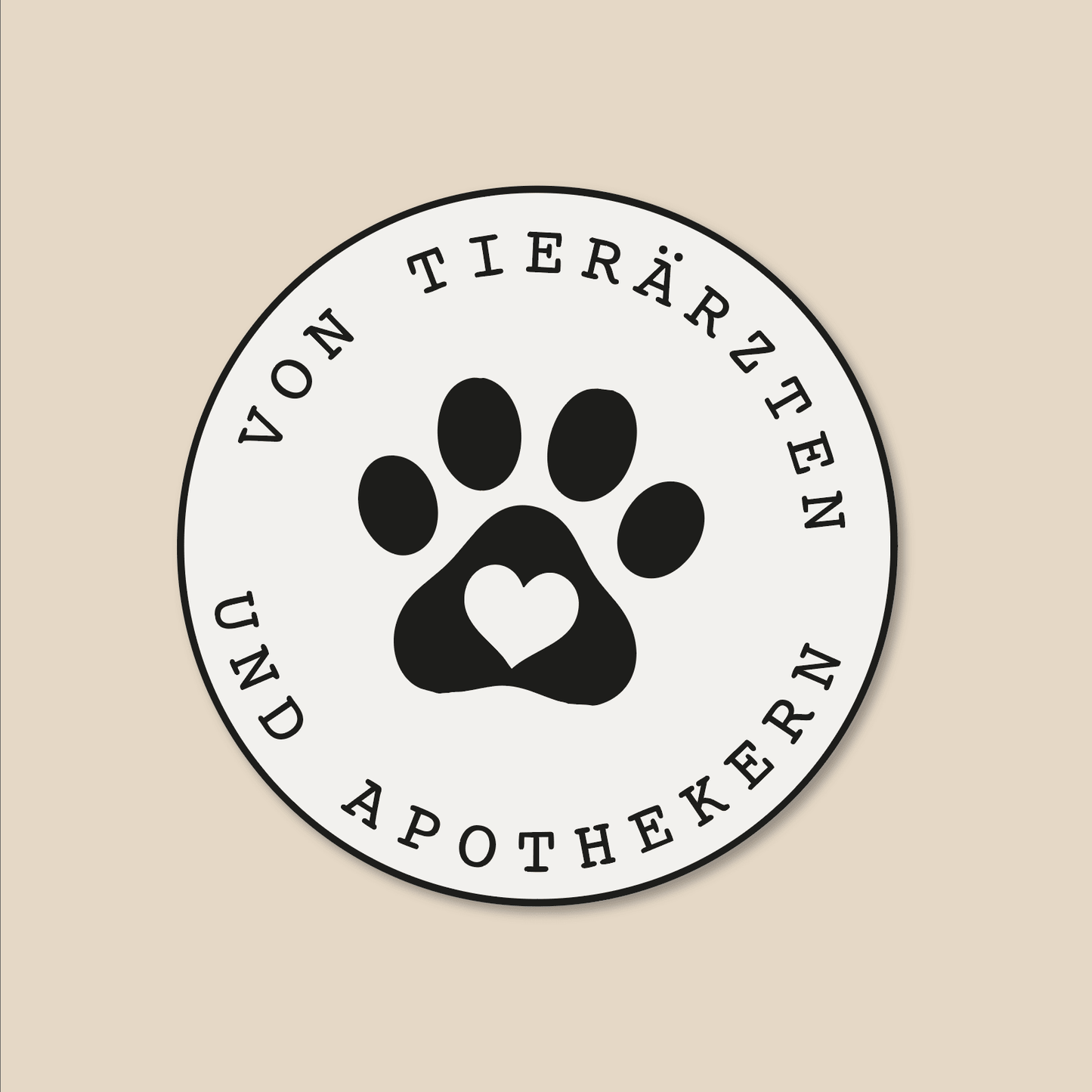 12 - Wochen - Entspannungs - Programm - BelloWell