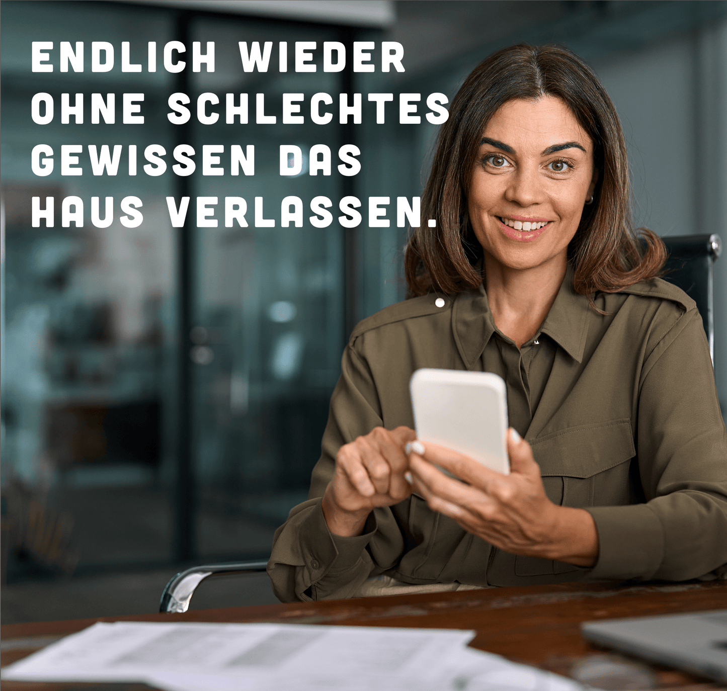 12 - Wochen - Entspannungs - Programm - BelloWell