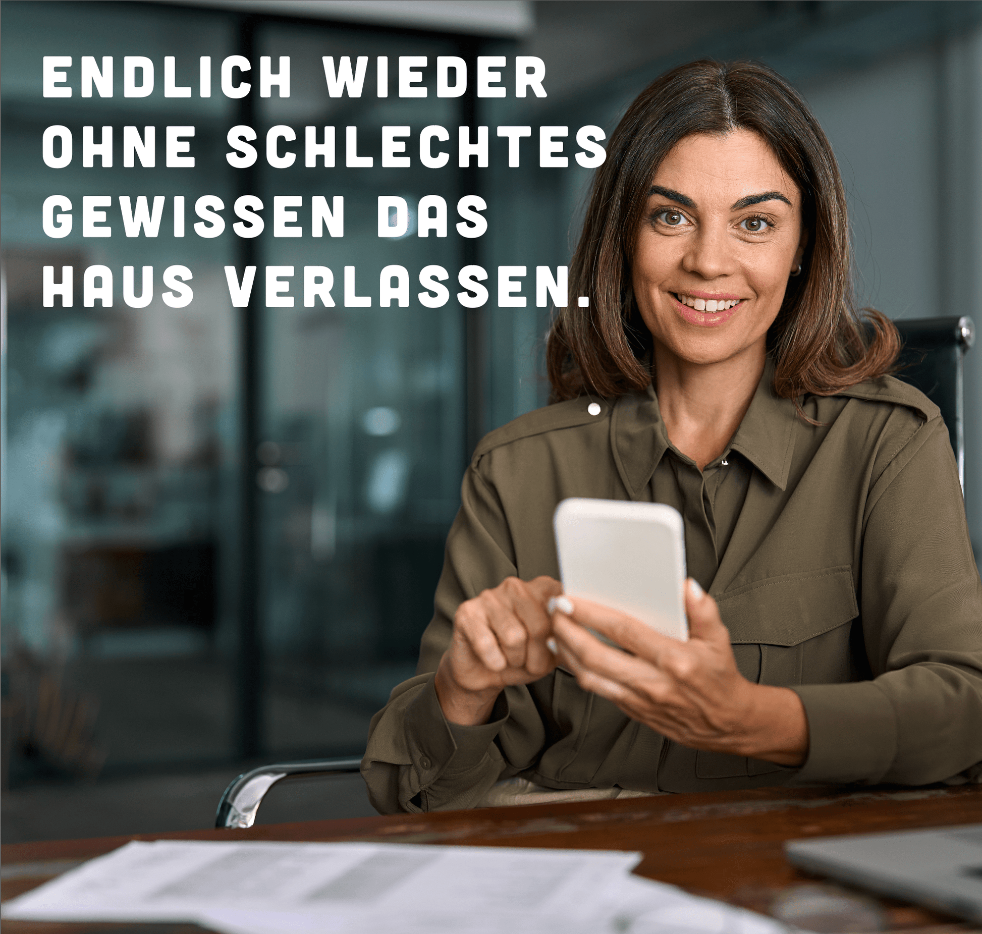 12 - Wochen - Entspannungs - Programm - BelloWell