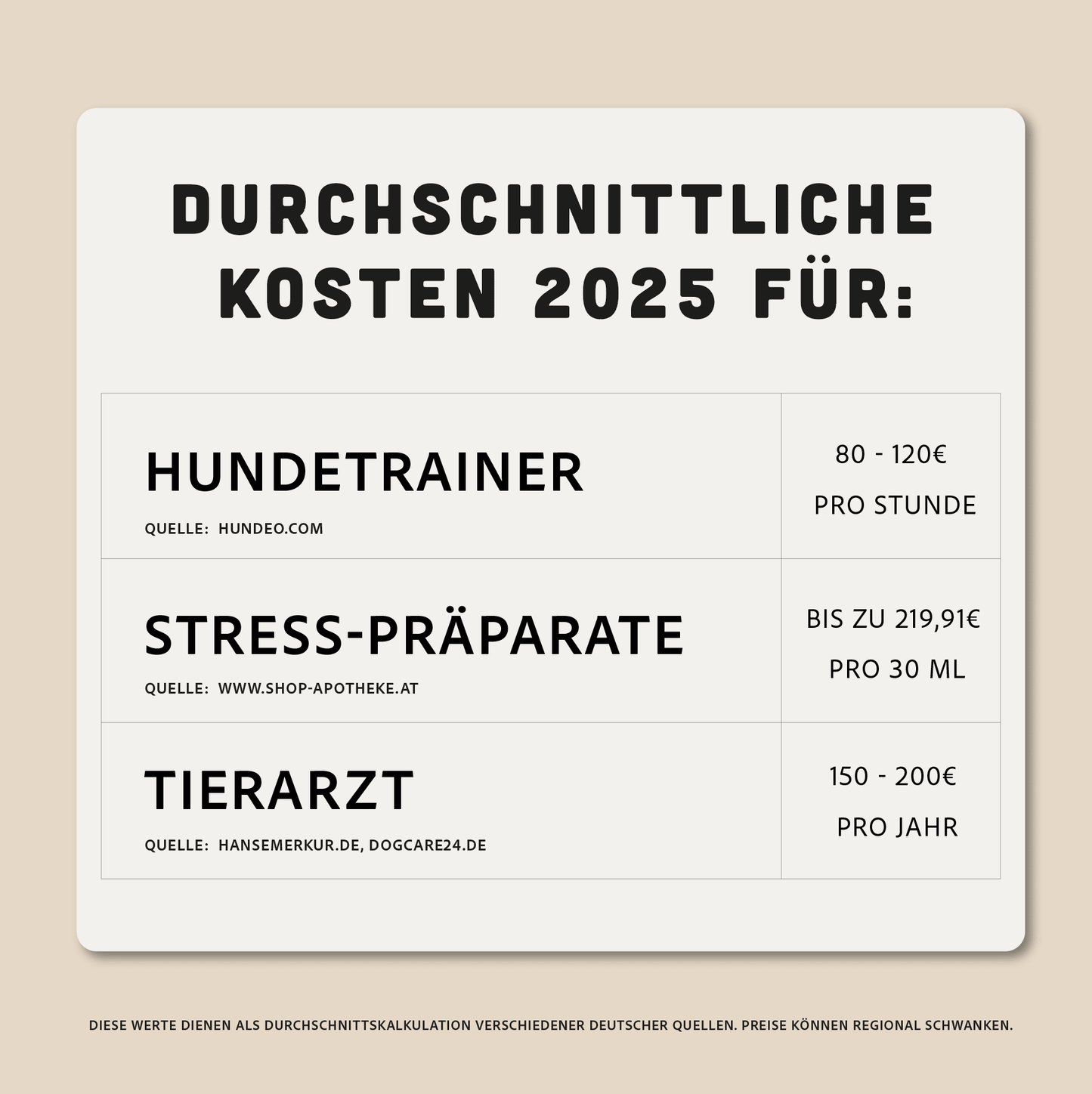 12 - Wochen - Entspannungs - Programm - BelloWell
