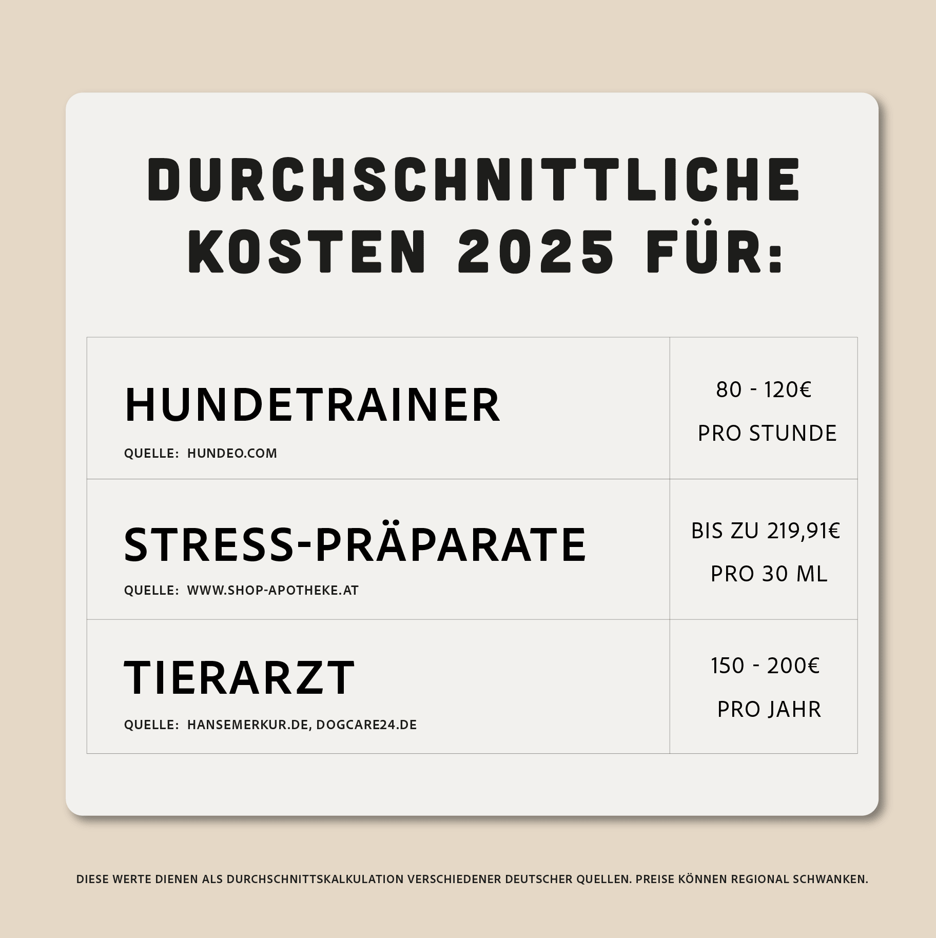 12 - Wochen - Entspannungs - Programm - BelloWell