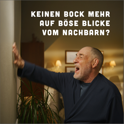 12-Wochen-Entspannungs-Programm