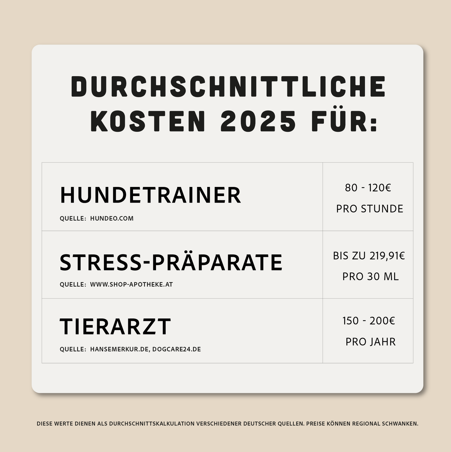 12-Wochen-Entspannungs-Programm