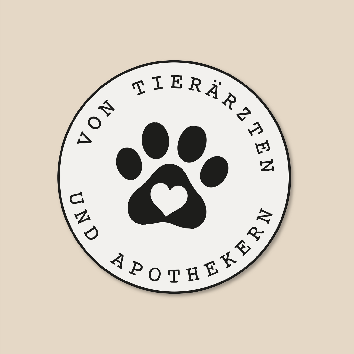 12-Wochen-Entspannungs-Programm