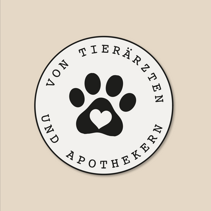 12-Wochen-Entspannungs-Programm