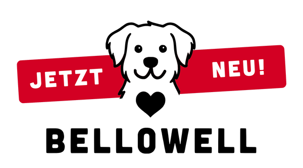 BelloWell